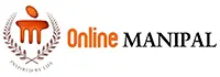 14_manipal-online-logo