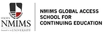 15_nmims-university-online-logo