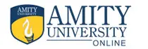 1_amity-online-university-logo