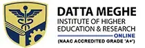 4_datta-meghe-institute-of-higher-education-online-logo