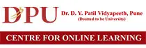 5_dy-patil-vidyapeeth-university-online